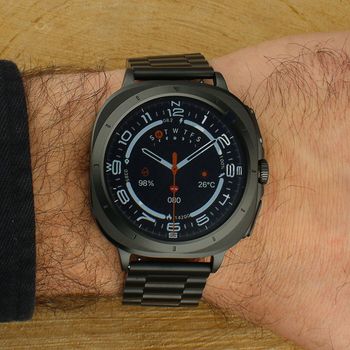 Smartwatch Hagen HB50 Czarny – AMOLED 1,43, Pomiar Glukozy, IP68 (3).jpg